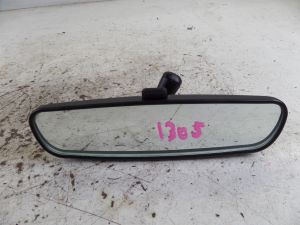 Ford Focus ST Rear View Mirror C346 15-18 OEM