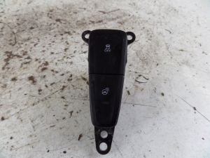 Ford Focus ST Traction Control Off Heated Switch C346 15-18 FIET-2C418 BB