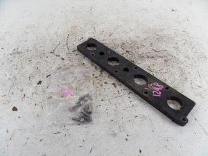 Audi A4 Ignition Coil Pack Spacer Plate B6 04-06