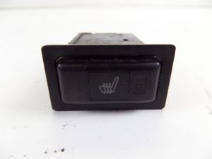 Toyota IS300 Heated Seat Switch XE10 01-05 OEM 157998