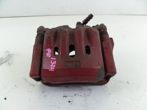 Toyota IS300 Right Front Brake Caliper XE10 01-05 OEM