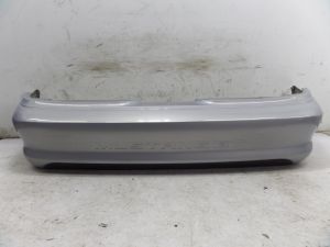 Ford Mustang GT Rear Bumper Cover Grey SN95 4th Gen MK4 94-98 OEM Can Ship
