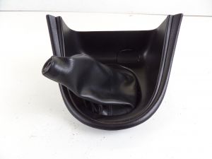 Ford Mustang GT Center Console M/T Shift Boot SN95 4th Gen MK4 94-98 M4D627-A300