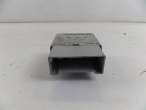 Ford Mustang GT Low Level Oil Sensor Relay SN95 4th Gen MK4 94-98 F0AF-6C625-AA