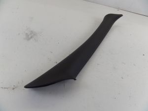 Ford Mustang GT Right Front A Pillar Trim SN95 4thGen MK4 94-98 F4ZB-6603512-ADW
