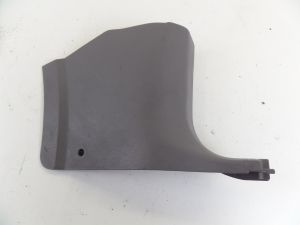 Ford Mustang GT Right Front Kick Panel Trim SN95 4th Gen MK4 94-98 OEM