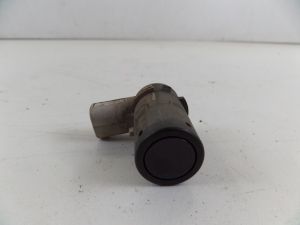 BMW X5 4.8is Right Front PDC Sensor E53 04-06 OEM 687.912