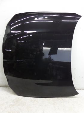 21-22 BMW M3 Hood Black Saphire G80 Contact for Shipping Quote OEM
