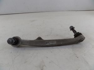 BMW M3 Right Front Lower Rear Control Arm G80 21-22 OEM 8 095 665 02