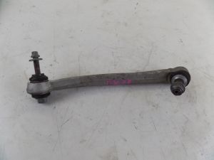BMW M3 Left Front Lower Rear Control Arm G80 21-22 OEM 8 095 666 02