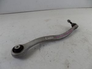 BMW M3 Right Front Lower Forward Control Arm G80 21-22 OEM 8095668 02