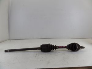 BMW X5 4.8is Right Front Axle Shaft CV E53 04-06 OEM