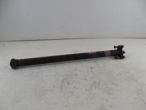 BMW X5 4.8is Front Drive Shaft (Prop Shaft) E53 04-06 OEM 7 524 371