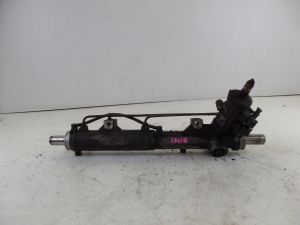 BMW 328i Power Steering Rack Gear Box E36 94-99 OEM 1 140 823