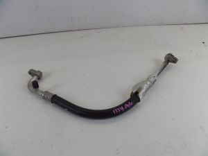Ford Mustang GT AC Line S197 13-14 OEM