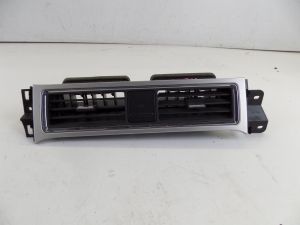 Ford Mustang GT Center Dash Air Vent S197 13-14 OEM