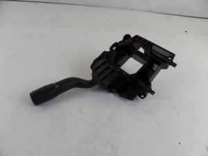 Ford Mustang GT Windshield Wiper Switch S197 13-14 AR3T13K359-AAW90211204200237