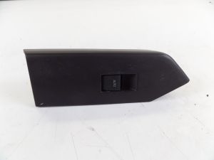 Ford Mustang GT Right Front Window Switch S197 13-14 OEM DR33-14A563-AAW