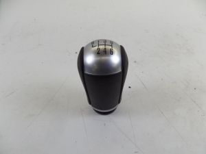 Ford Mustang GT 6 Speed Shift Knob S197 13-14 OEM