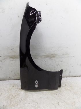 Ford Mustang GT Right Front Fender Black S197 13-14 OEM Can Ship