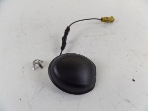 Ford Mustang GT Antenna S197 13-14 OEM AR3T-19C175-AD