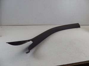 Ford Mustang GT Right Front A Pillar Trim S197 13-14 OEM AR33 6303512