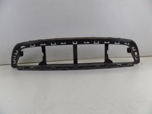 Ford Mustang GT Grille Grill Frame S197 13-14 OEM DR33-8A200-ABW