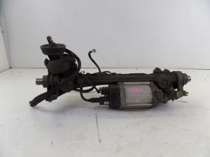 Audi TT Power Steering Rack Gear Box MK2 08-14 OEM 8J1 909 143 B