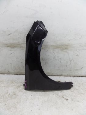 Ford Focus ST Right Front Fender Black C346 15-18 OEM Can Ship