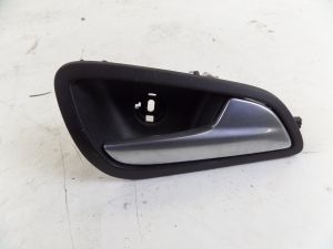 Ford Focus ST Right Front Door Pull Handle C346 15-18 OEM
