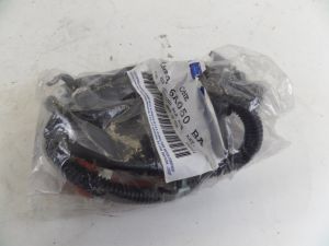 Ford Focus ST Engione Block Heater Routing Cable C346 15-18 OEM CM53 6A050 BA