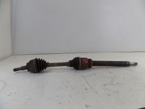 Ford Focus ST Right Front Axle Shaft CV C346 15-18 OEM