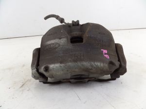 Ford Mustang GT Right Front Brake Caliper S197 13-14 OEM BV61-2B294-A1