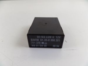 BMW 318i WI-WA Low II Module E36 94-99 OEM 61.35-8 366 381