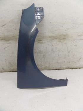 VW Eos Right Front Fender Blue 07-11 OEM Can Ship