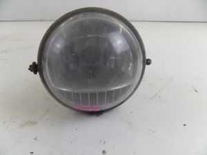 Mini Cooper Countryman S Fog Light Lamp R60 10-16 OEM
