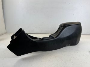 Ford Mustang GT Center Console Black SN95 4th Gen MK4 94-98 OEM F7ZB-63045A06