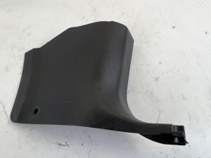 Ford Mustang GT Right Front Side Kick Panel Trim SN95 4th Gen MK4 94-98 OEM