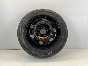 Ford Mustang GT 15" Compact Spare Tire SN95 4th Gen MK4 94-98 OEM