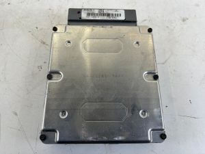 Ford Mustang GT Engine Computer ECU DME 4.6L A/T SN95 4th Gen 94-98 F6ZF12A650GE