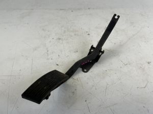 Ford Mustang GT Gas Pedal SN95 4th Gen MK4 94-98 OEM