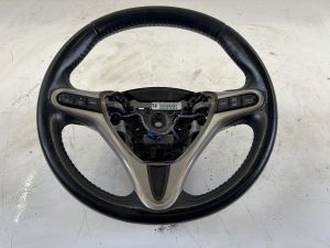 Honda Civic Si Steering Wheel FG2 8th Gen 06-11 OEM 78500-SVA-A422-M1