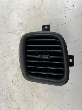 Nissan 300ZX Turbo Right Dash Air Vent Z32 90-96 OEM E250-5162-100