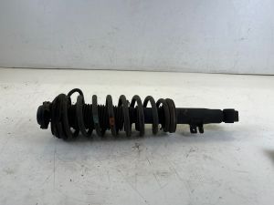 Nissan 300ZX Turbo Right Front Active Shock Spring Strut Suspension Z32 90-96