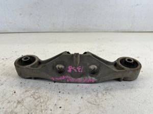 Subaru Legacy SpecB JDMRHD Rear Front Diffferential Support Subframe BP BL 05-09