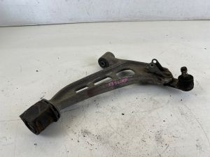 Mazda RX-7 Right Front Control Arm FC 85-92 OEM