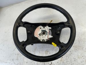 BMW Z3 4 Spoke Steering Wheel E36/7 96-99 OEM 1 092 038
